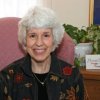 Lynn Johnson Photo 1
