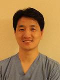 Jong Hee Cho Photo 1