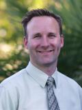 Brian D Tidwell Photo 1