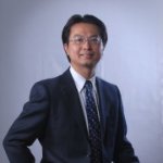 Rick Chi Photo 1