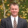 Brian Sullivan Photo 6
