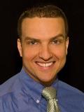 John J Metz Photo 1