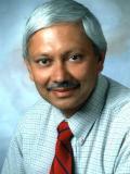 Lalithkumar K Chouhan Photo 1