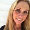 Colette Knudsen Photo 1