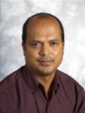 Somashekhar Rachaiah Photo 1