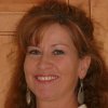 Janine Ropp Photo 1