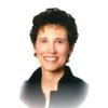 Deborah Fox Photo 1