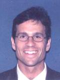 Robert T Sperling Photo 1