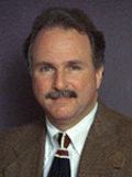 Glenn I Weiner Photo 1