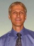 James L Shenk Photo 1