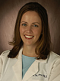 Diane Hood Photo 1