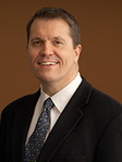 David Robert Stewart Photo 2