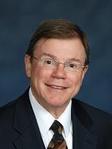 William E. Albrecht Photo 2