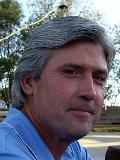 Mark B Layman Photo 1