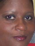 Shelia B Thompson Photo 1