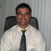 Scott Gregor Photo 1
