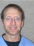 Herbert Kloss Photo 1