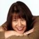 Lisa Smith Photo 1