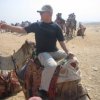 John Demshar Photo 1