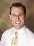 Chris T Wujick Photo 1