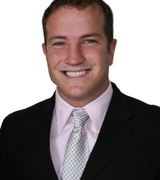 Christopher Smith Photo 3