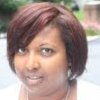 Rhonda Wilson Photo 1