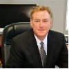 James Rosemeyer Photo 1