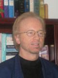 John J Nealon Photo 1