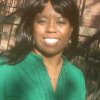 Andrea Stagger Photo 1