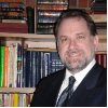 Robert Benedek Photo 1