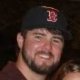 John Rice Photo 2
