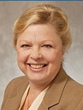 Carol J Kovanda Photo 1
