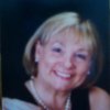 Joan Mccarthy Photo 1