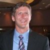 Eric Anderson Photo 3