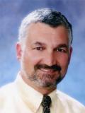 Michael J Cronin Photo 1