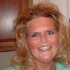 Maria Carson Photo 1
