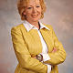 Carolyn White Photo 5