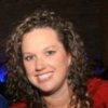Melissa Wilson Photo 1