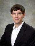 Jeffrey L Weeks Photo 1