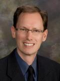 Andrew W Staiger Photo 1