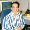 Kevin Nguyen Photo 1