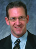 Edward R Kofsky Photo 1