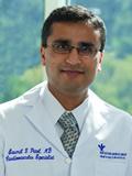Saumil V Patel Photo 1