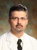 Jeffrey G Thompson Photo 1
