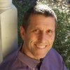 Michael Kahn Photo 1