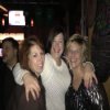 Michelle Miller Photo 1