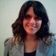 Sara Mindel, Licsw Photo 1