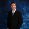 Andrew Killgore Photo 2