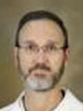 John W Sapp Photo 1