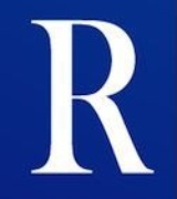 Richard Rosenstein Photo 3